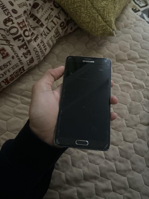 продам телефон самсунг