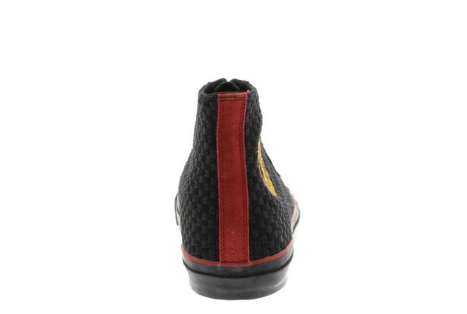 Sneakers Manchester United NR 41