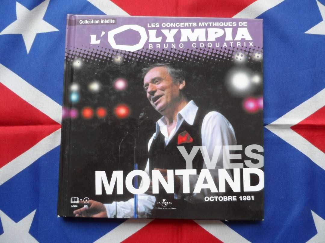 Colecție CD-uri. Rock 'n Good Music. Prețuri începând cu 35 de lei.