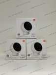 Mi Camera 2k (Magnetic Mount)