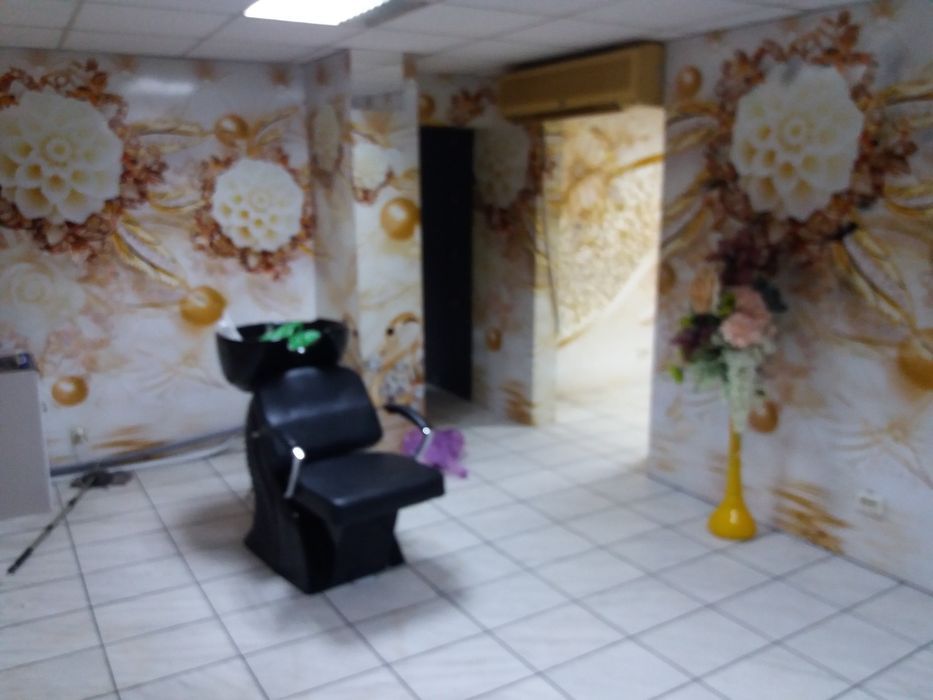 inchiriez spatiu comercial stradal Focsani