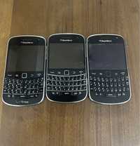 Blackberry 9930 Perfectum / GSM