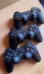 Controler/ maneta  ps3