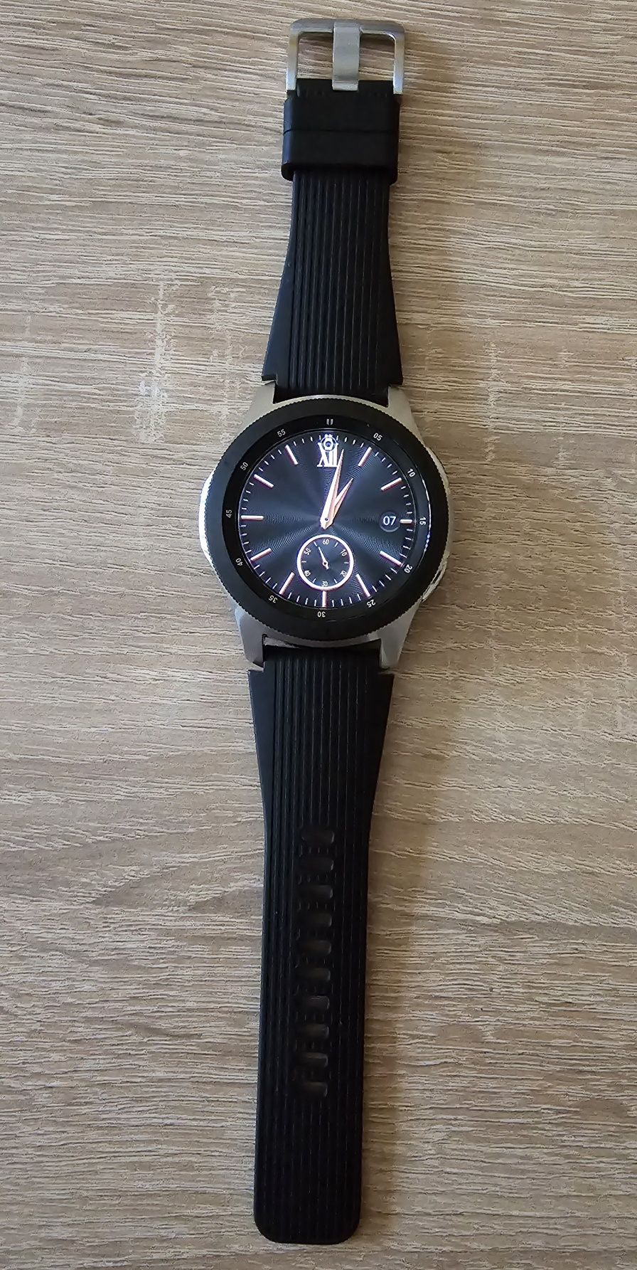 Vand samsung watch 46 mm