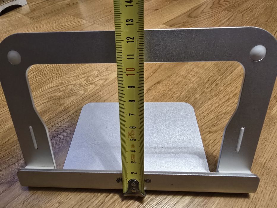 Suport metalic tableta