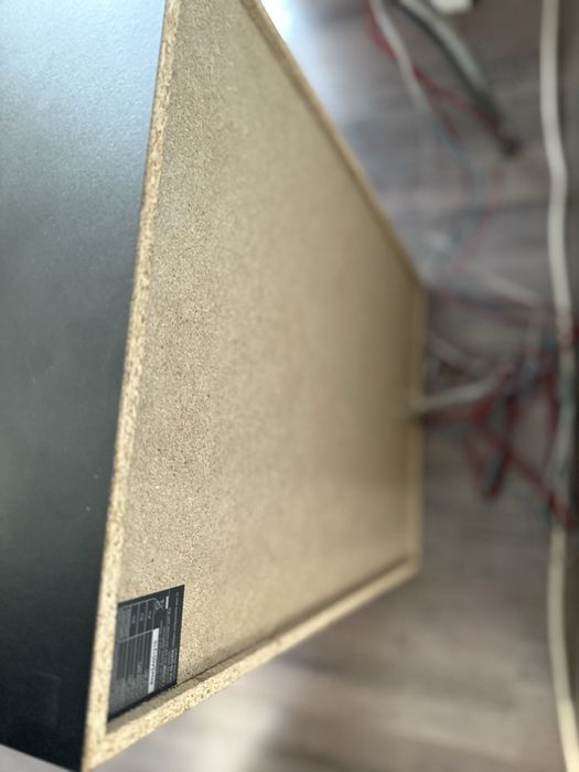 Vand sau schimb Panasonic max 3500