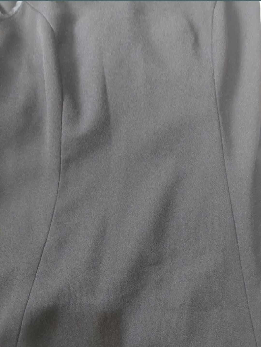 Rochie/ sarafan lung casual M