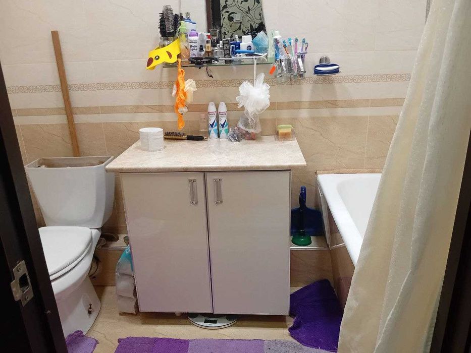 Срочно продам квартиру