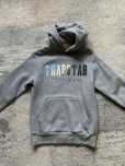 Hanorac trapstar S