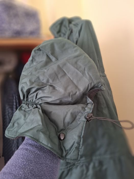 Protecție Sistem de purtare bebe+botosei cadou