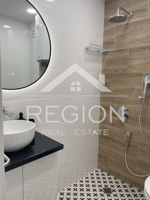 Дава се под наем Двустаен апартамент в Варна, Виница - 62 кв.м за 500 € - Снимка #10