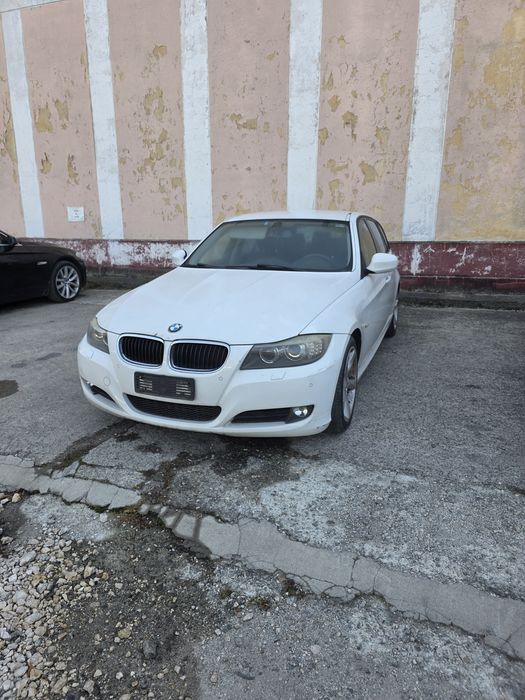 Bord plansa bord bmw e90 e91 e92 e93