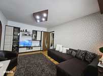 Vând apartament 2 camere, direct proprietar
