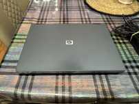 Laptop HP Compaq 6510b pentru piese