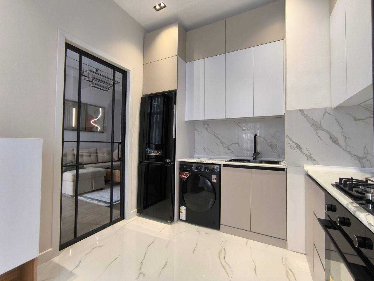 "Яккасарай Royal House 2ком 50м2 Улица Шота Руставели Фрегат Арзон‼️‼️