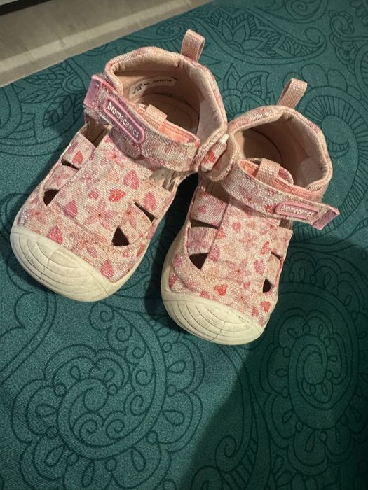 Încălțăminte copii