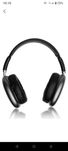 Simsiz Bluetooh quloqchin P90