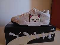 Обувки puma x rip n dip