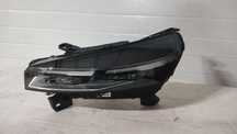 Far stanga clio 5 facelift cod 260600149R