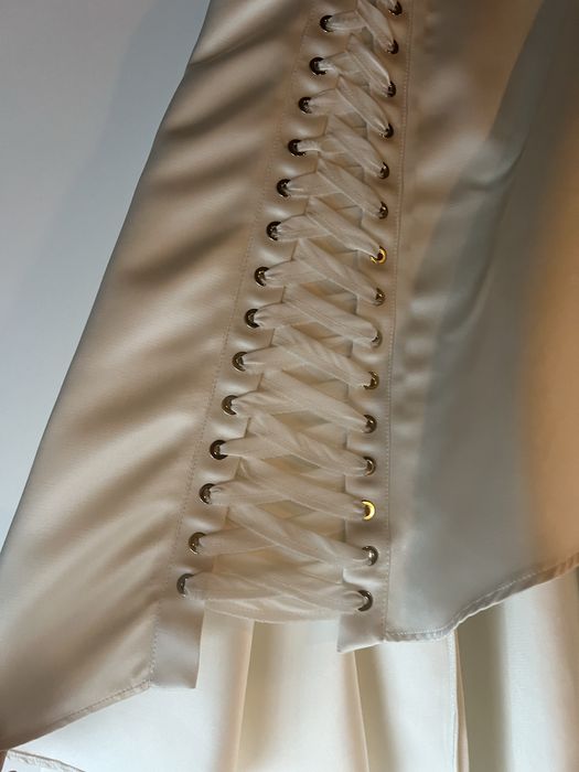 Fusta Elisabetta Franchi