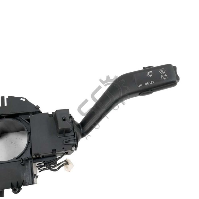 Лостчета чистачки/светлини/темпомат Volkswagen Passat (B6) ID: 128480