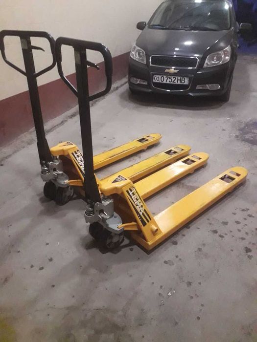 Рохля Аренда. 100000 сум*Трансполет! Ручной кара! Ruchnoy kara