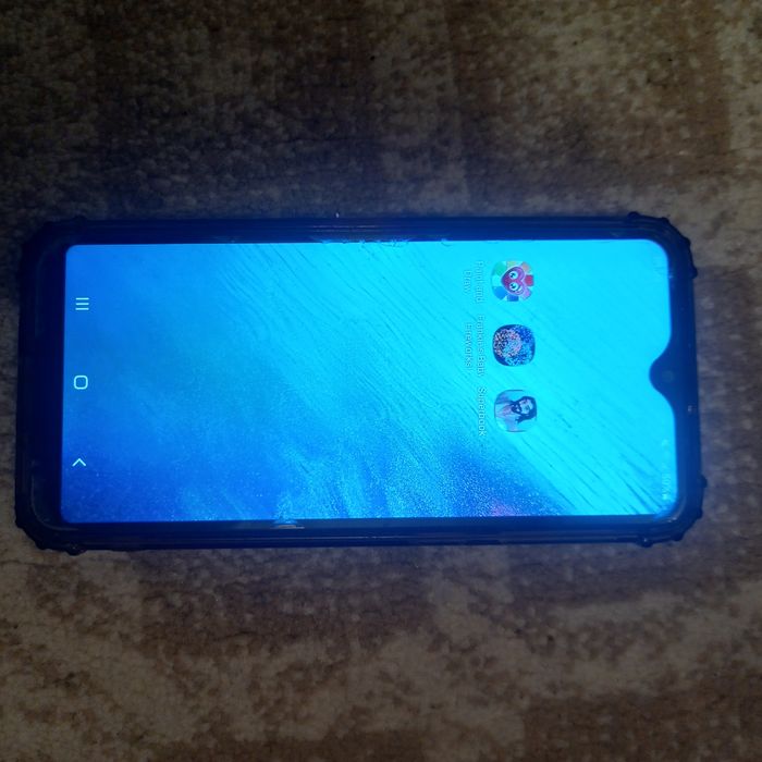 Telefon Samsung A20e Stare Buna.