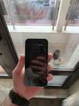 Iphone 15 с гаранция