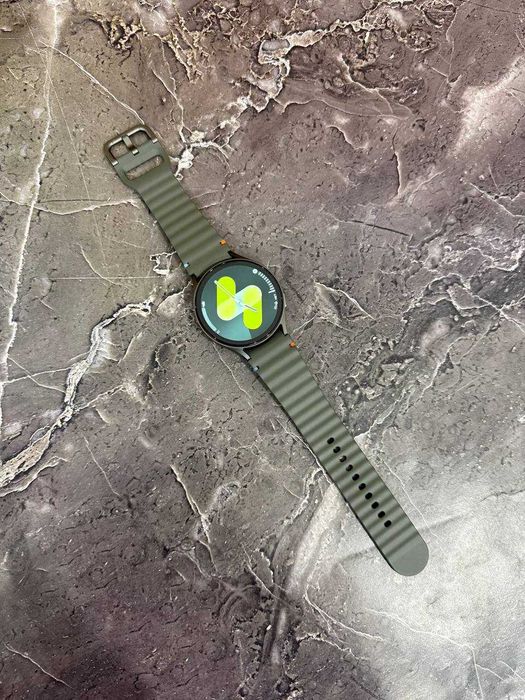 Samsung Galaxy Watch 7 44mm( Актау 7-12) лот 626875