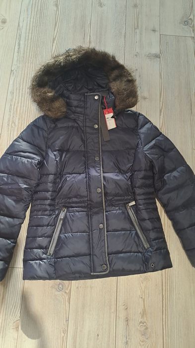 Зимно яке S.Oliver