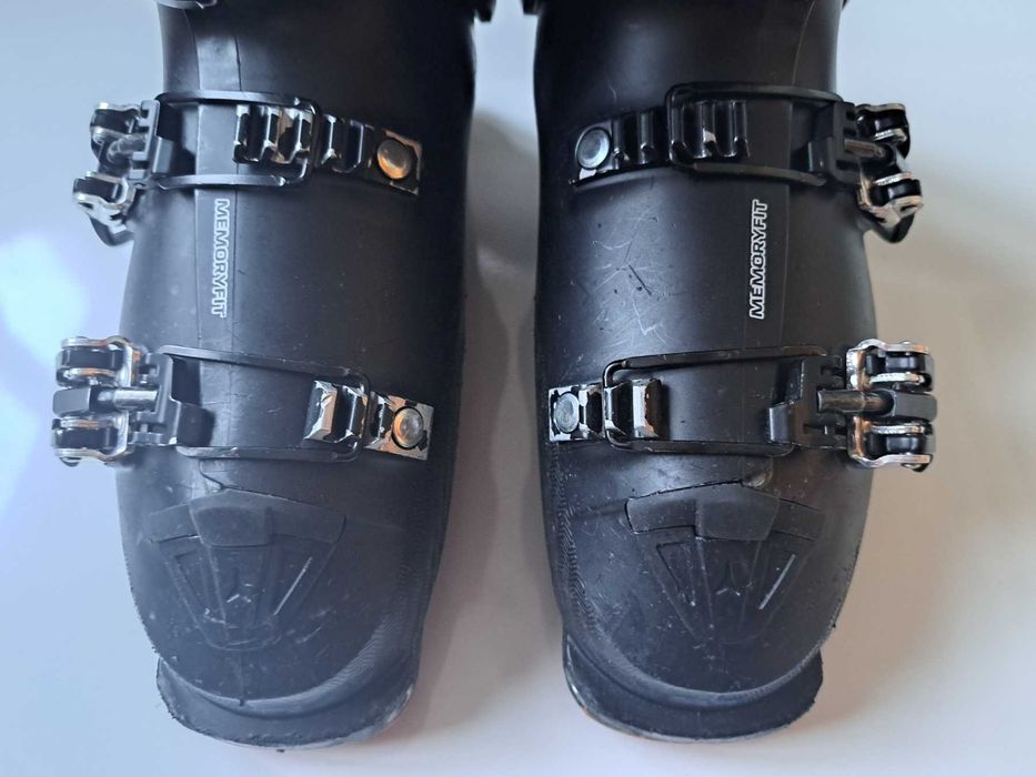 Ски Туринг FREERIDE Обувки Atomic Hawx XTD Ultra 130 26 / 26.5