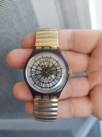 Ceas Swiss Swatch automatic Marechal SAM 101