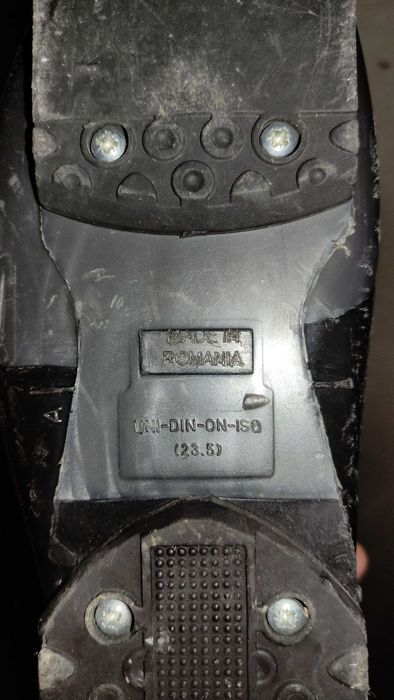 Ски оборудване - Rossignol