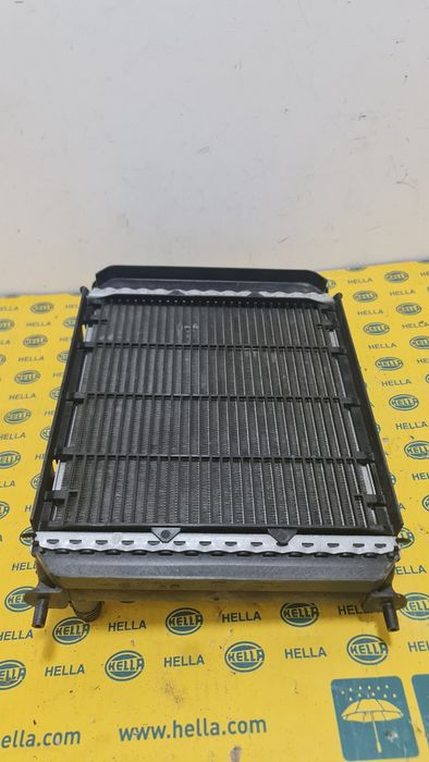 Radiator BMW x5 g05 m f95 x6 g06 f96 m x7 g07 xm g09 7560816