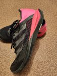 Adidas rapidafaito