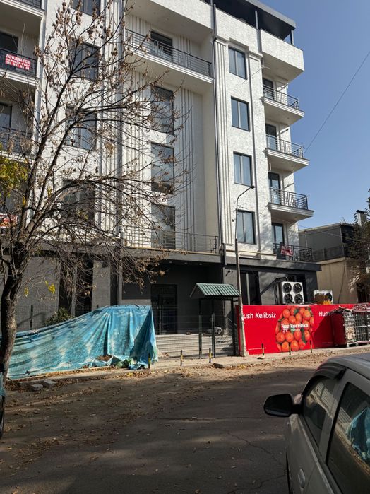 Уй сотилади нақт