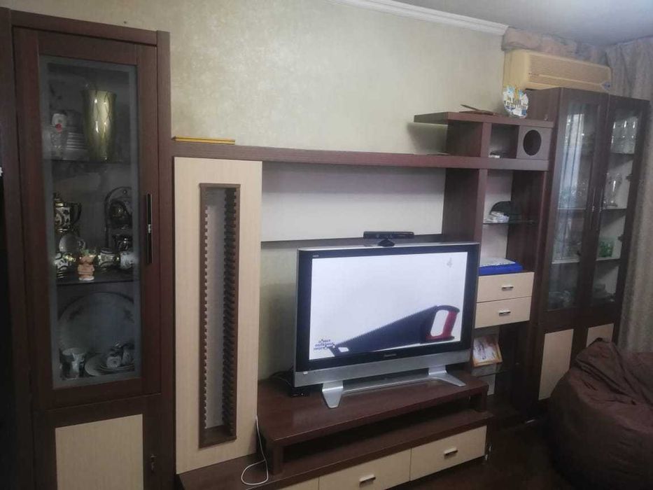 Горка в отличном состоянии