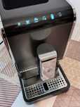 Expresor de cafea Tchibo 393500