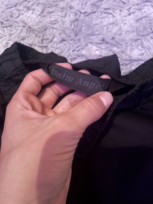 Pantaloni Palm Angels