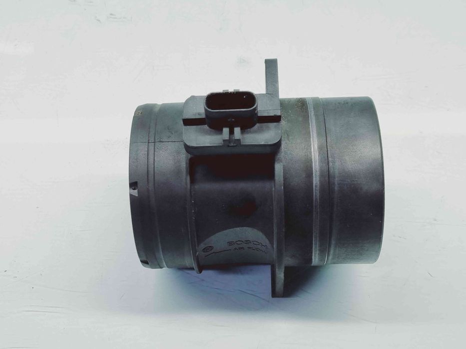 Debitmetru aer Volkswagen Tiguan (5N) [Fabr 2007-2016] 03L906461A 2.0