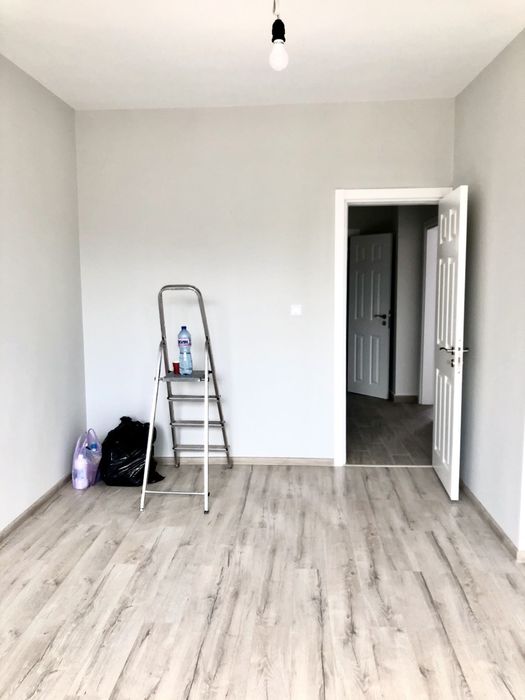 Двустаен 71кв.м., бул. Сан Стефано