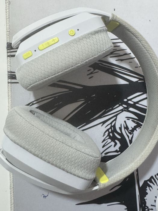 Наушники VGN VXE V1 беспроводные