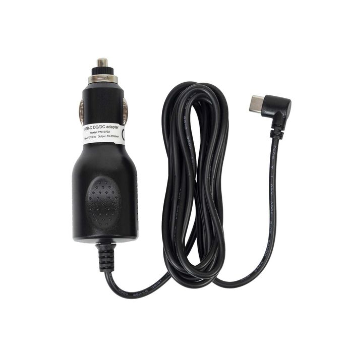 GPS PNi L510 Pro - gata de drum - full Europa