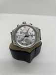 Ceas Tissot  - TISSOT -P-