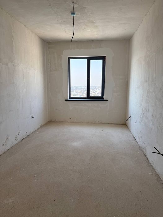 2 xonali uy sotiladi