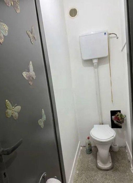 Дава се под наем Двустаен апартамент в София, Хаджи Димитър - 65 кв.м за 432.99 € - Снимка #6