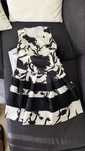 Christian Dior rochie