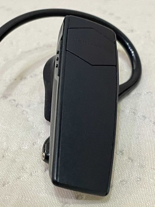 Cască Plantronics Explorer E10 Impecabila Functionala