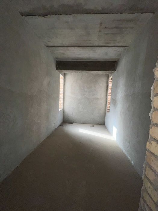 Продаётся 3х комн квартира на 2 этаже ориентир Гор. болница