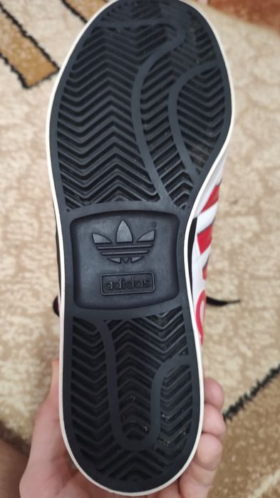 Adidași Adidas G66686, mărimea 43⅓ -orginali